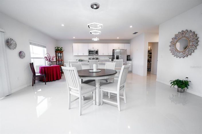 Image No.10-Maison de 4 chambres à vendre à Saint John