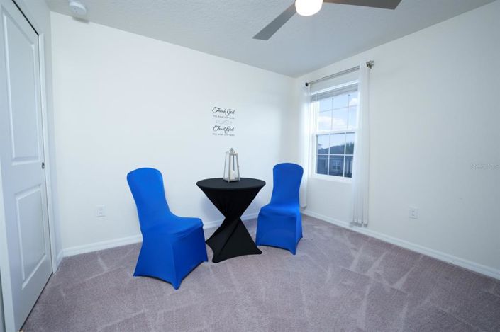 Image No.15-Maison de 4 chambres à vendre à Saint John