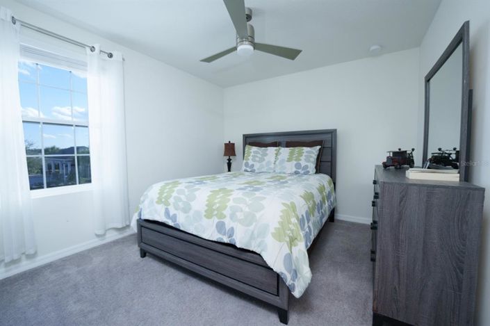 Image No.16-Maison de 4 chambres à vendre à Saint John