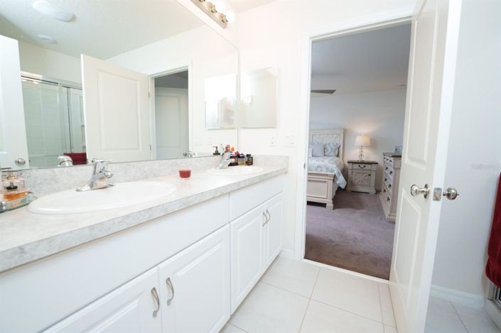 Image No.9-Maison de 4 chambres à vendre à Saint John