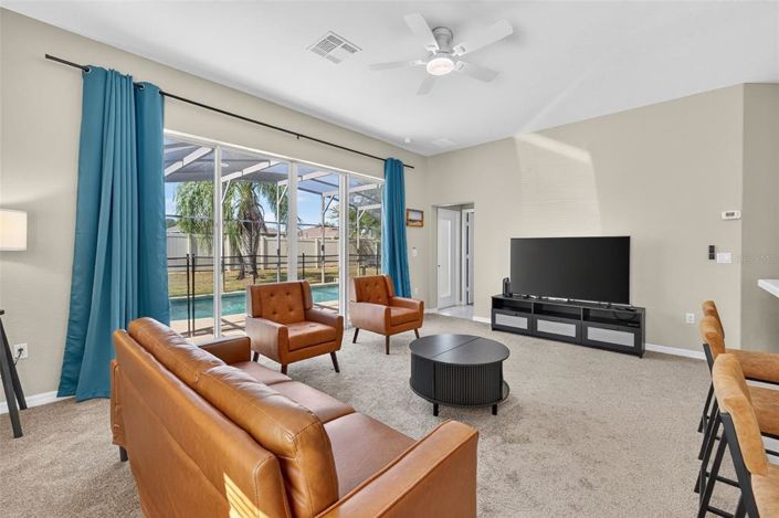 Image No.12-Maison de 5 chambres à vendre à Saint John