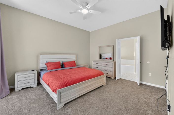 Image No.13-Maison de 5 chambres à vendre à Saint John