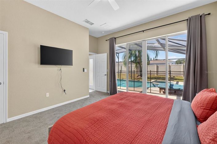 Image No.15-Maison de 5 chambres à vendre à Saint John