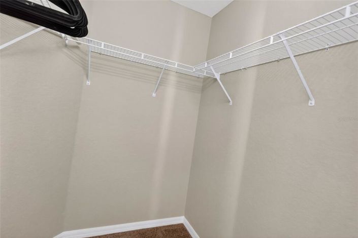 Image No.16-Maison de 5 chambres à vendre à Saint John