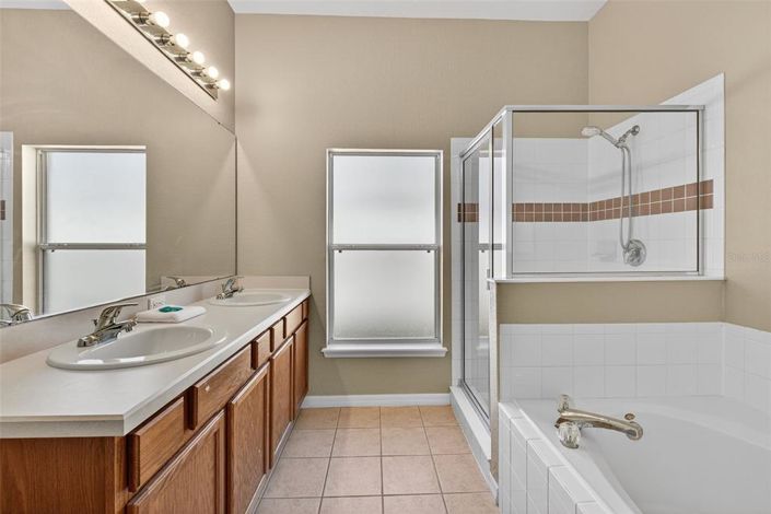 Image No.17-Maison de 5 chambres à vendre à Saint John