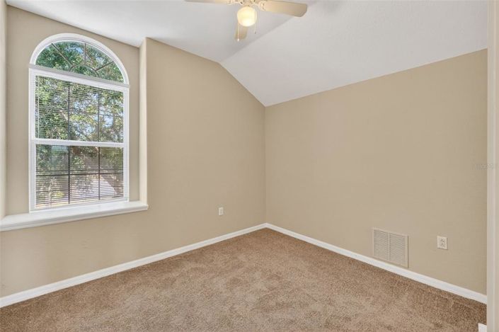 Image No.19-Maison de 5 chambres à vendre à Saint John