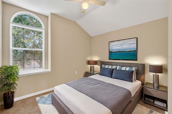 Image No.20-Maison de 5 chambres à vendre à Saint John