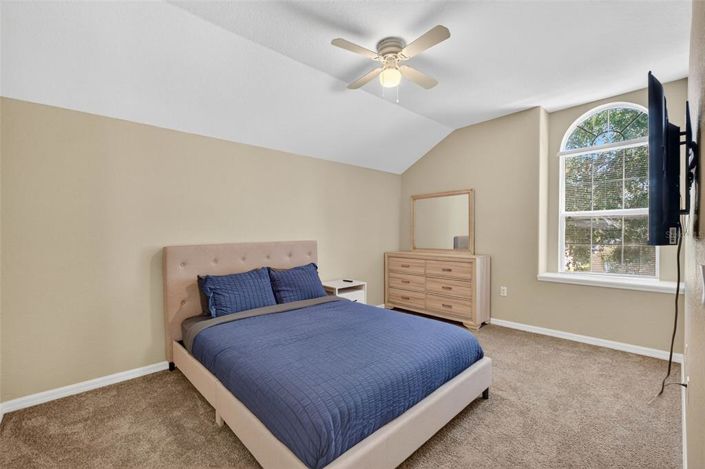 Image No.22-Maison de 5 chambres à vendre à Saint John