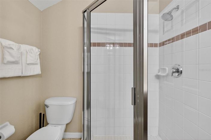 Image No.25-Maison de 5 chambres à vendre à Saint John