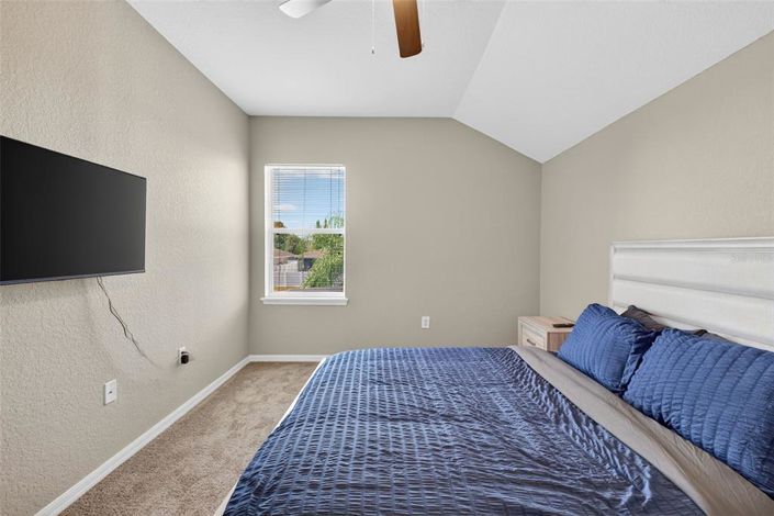 Image No.26-Maison de 5 chambres à vendre à Saint John