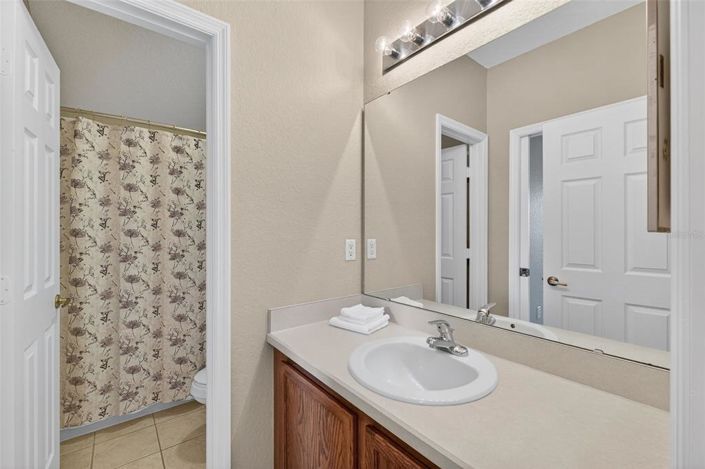 Image No.30-Maison de 5 chambres à vendre à Saint John