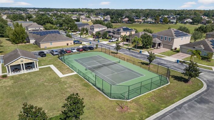 Image No.36-Maison de 5 chambres à vendre à Saint John