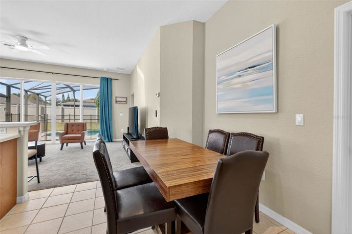 Image No.7-Maison de 5 chambres à vendre à Saint John