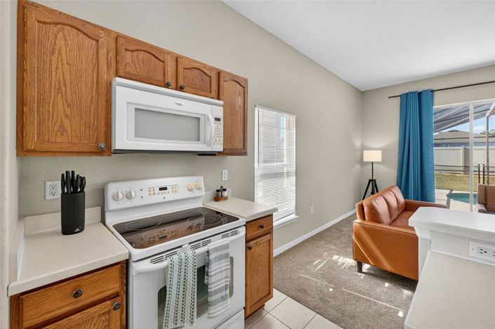 Image No.9-Maison de 5 chambres à vendre à Saint John