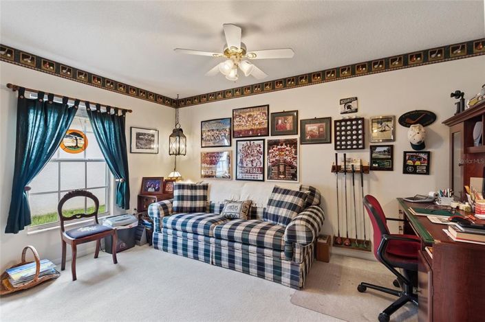 Image No.19-Maison de 2 chambres à vendre à Saint John