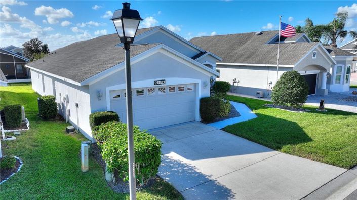 Image No.25-Maison de 2 chambres à vendre à Saint John