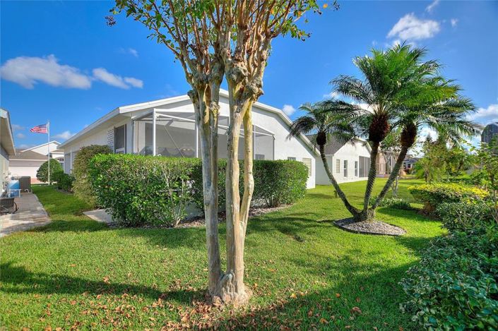 Image No.27-Maison de 2 chambres à vendre à Saint John