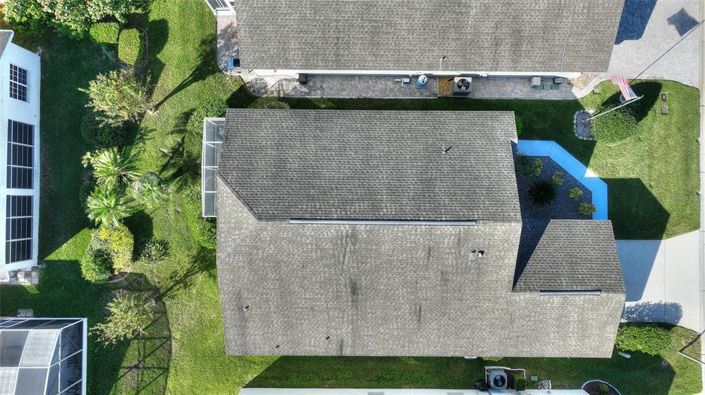 Image No.30-Maison de 2 chambres à vendre à Saint John