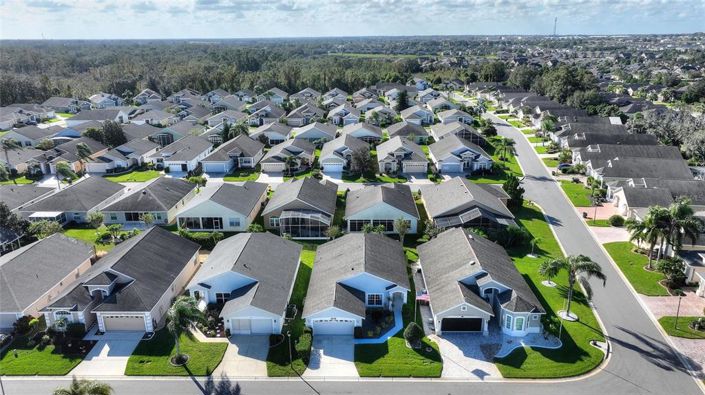 Image No.31-Maison de 2 chambres à vendre à Saint John