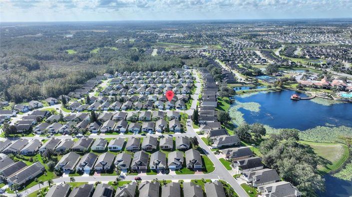 Image No.32-Maison de 2 chambres à vendre à Saint John