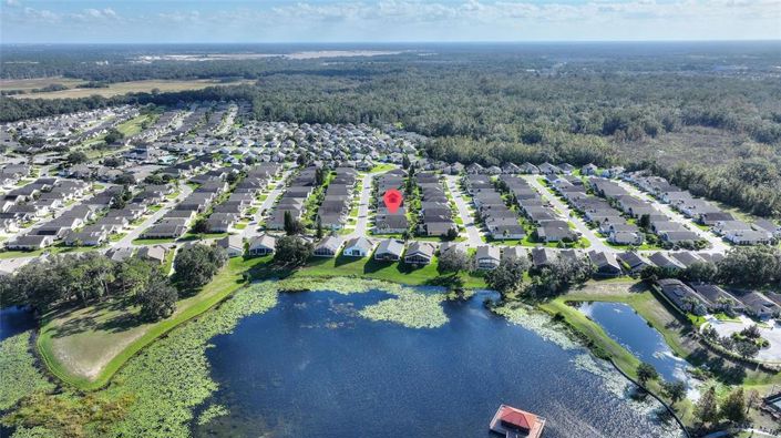 Image No.33-Maison de 2 chambres à vendre à Saint John