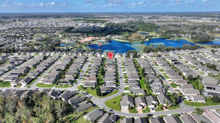 Image No.35-Maison de 2 chambres à vendre à Saint John