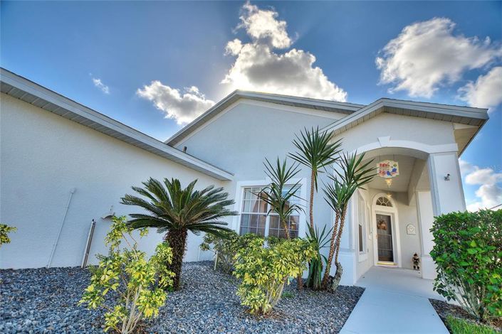 Image No.6-Maison de 2 chambres à vendre à Saint John