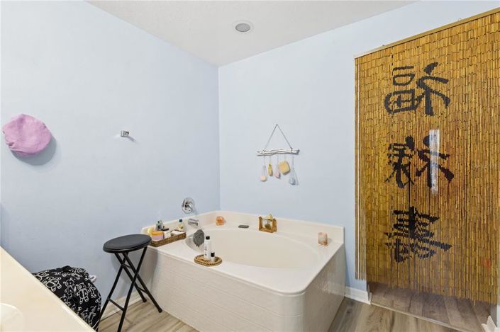 Image No.13-Maison de 4 chambres à vendre à Saint John