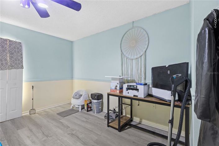 Image No.16-Maison de 4 chambres à vendre à Saint John