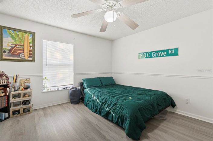 Image No.17-Maison de 4 chambres à vendre à Saint John