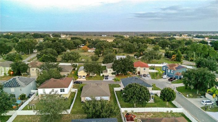 Image No.23-4 Bed House for sale