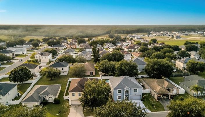 Image No.25-Maison de 4 chambres à vendre à Saint John