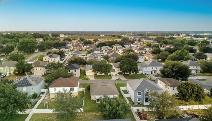 Image No.26-Maison de 4 chambres à vendre à Saint John
