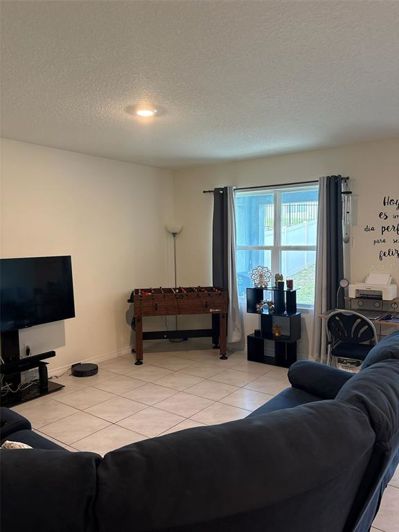 Image No.10-Maison de 3 chambres à vendre à Saint John