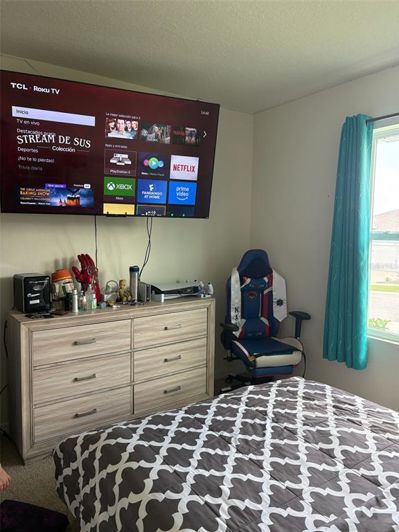 Image No.16-Maison de 3 chambres à vendre à Saint John