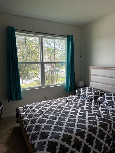 Image No.17-Maison de 3 chambres à vendre à Saint John