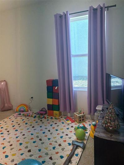 Image No.18-Maison de 3 chambres à vendre à Saint John