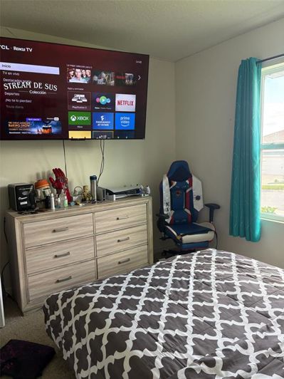 Image No.19-Maison de 3 chambres à vendre à Saint John