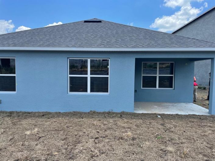 Image No.3-Maison de 3 chambres à vendre à Saint John