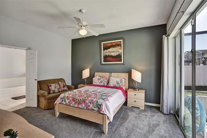 Image No.17-5 Bed House for sale