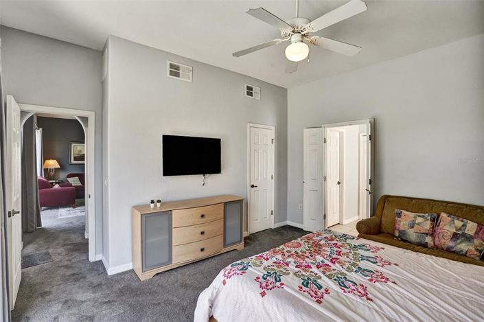 Image No.19-5 Bed House for sale