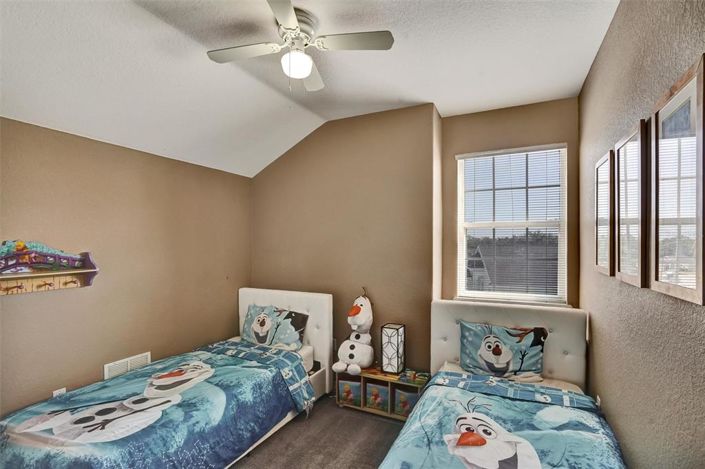 Image No.22-5 Bed House for sale