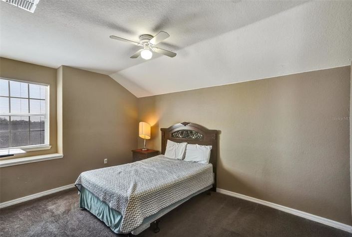 Image No.23-5 Bed House for sale