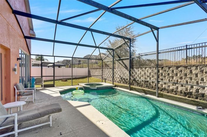 Image No.29-5 Bed House for sale