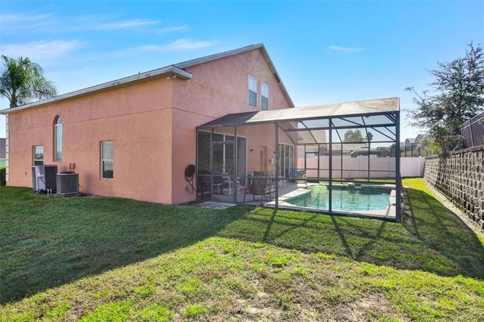 Image No.33-5 Bed House for sale