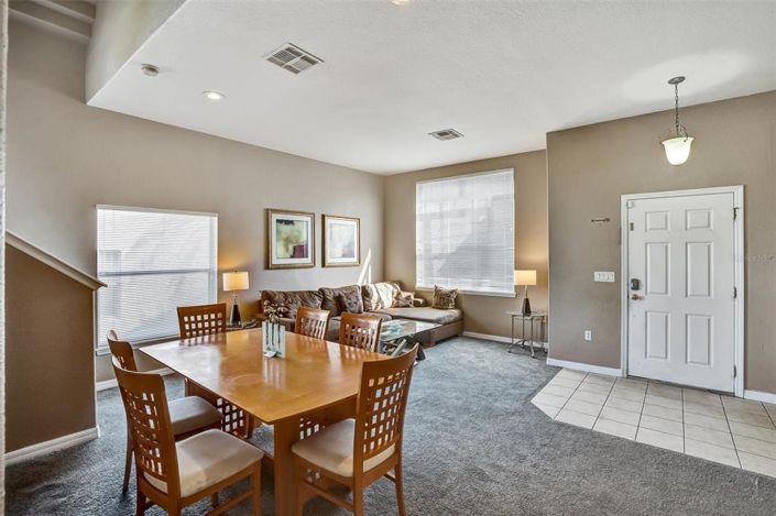 Image No.7-5 Bed House for sale