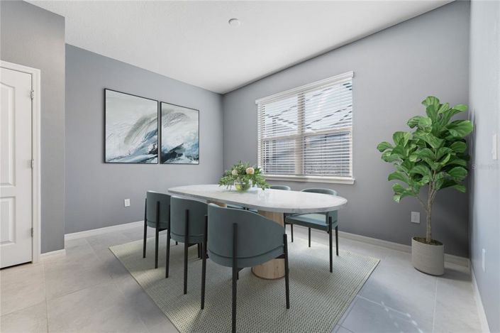 Image No.10-5 Bed House for sale