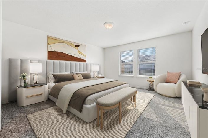 Image No.13-5 Bed House for sale