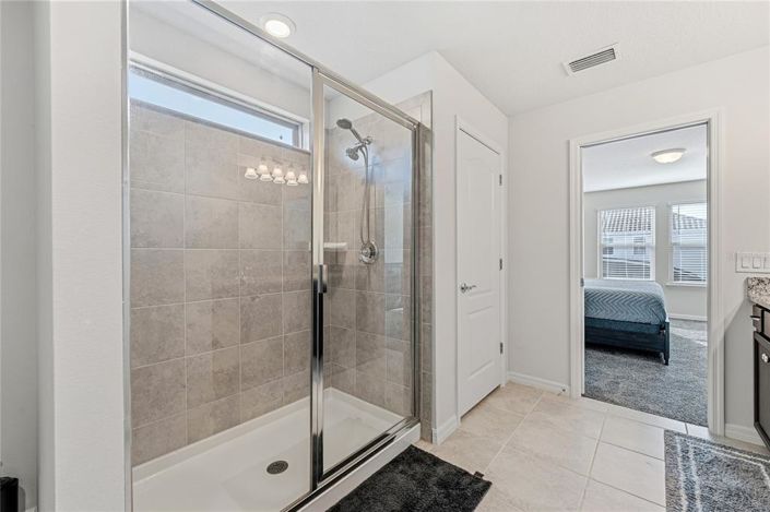 Image No.17-5 Bed House for sale