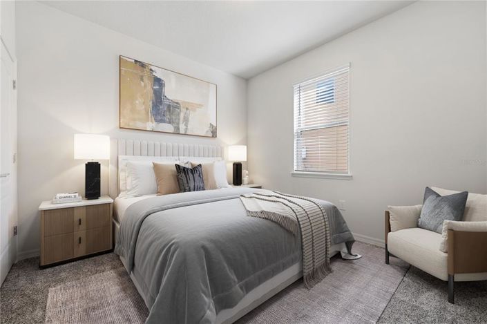 Image No.18-5 Bed House for sale